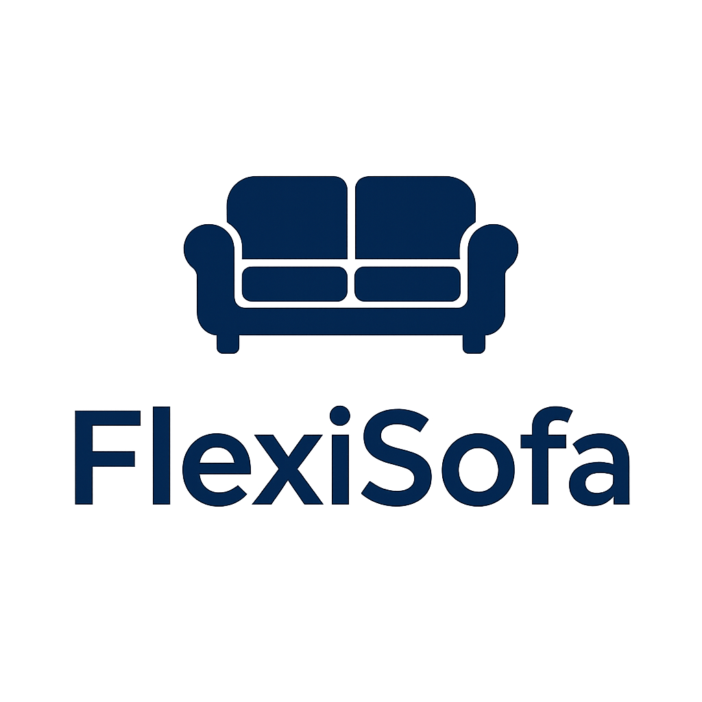 FlexiSofa